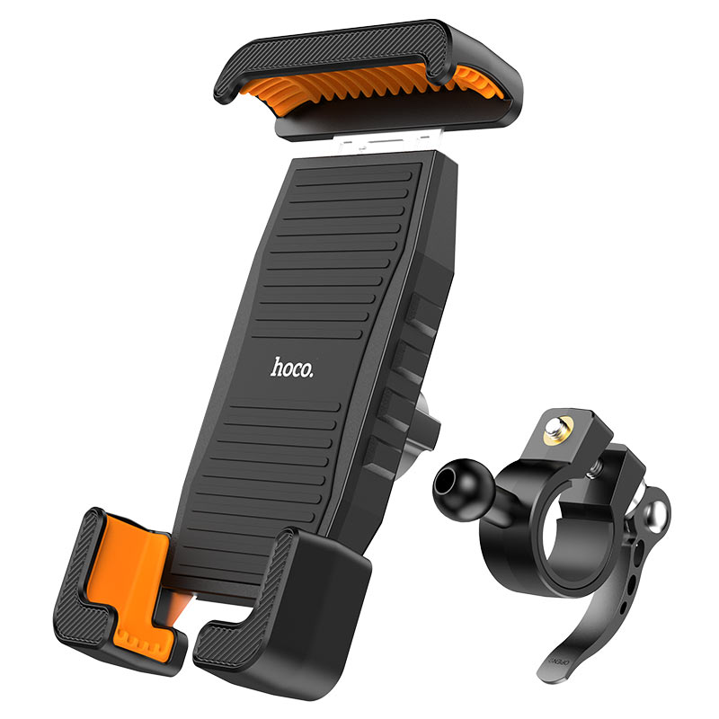 Soporte de Bicicleta y Moto Hoco CA93