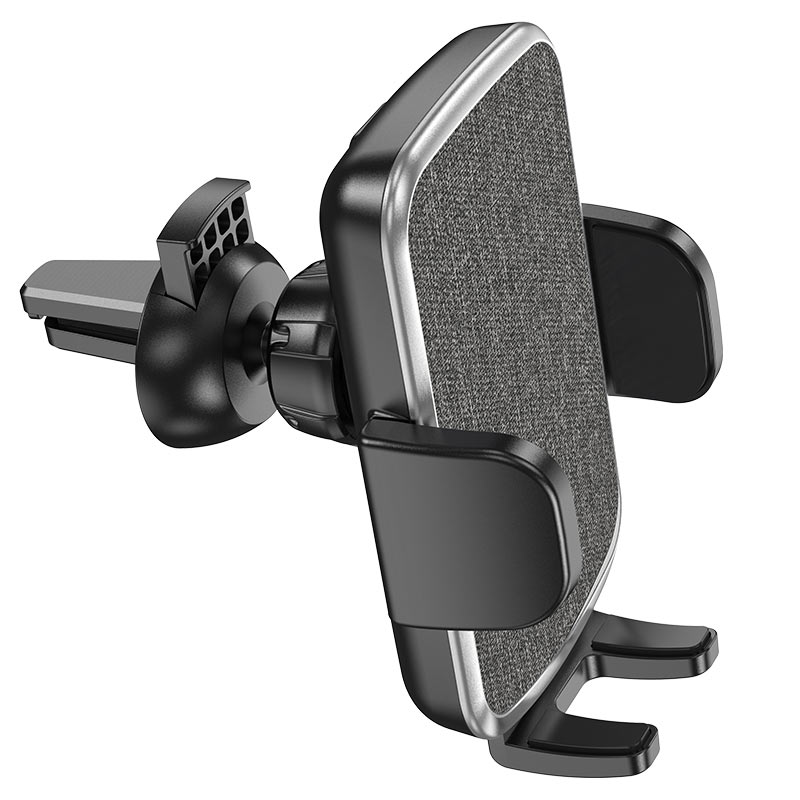 Soporte de auto Hoco CA94 para la rejilla