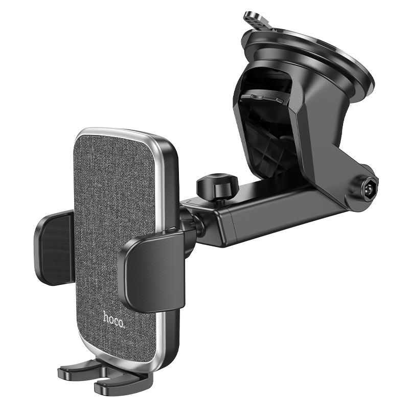 Soporte auto 360º de rotación Hoco CA95