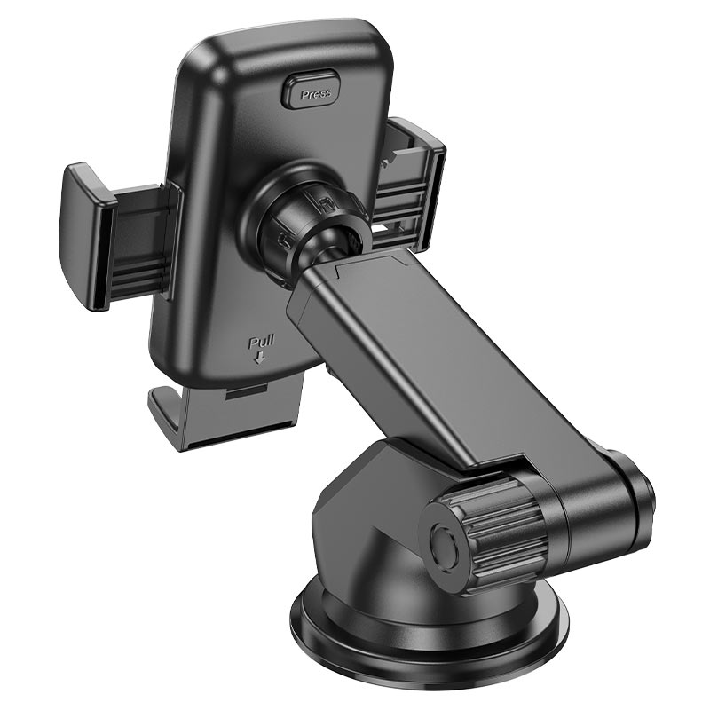 Soporte auto 360º de rotación Hoco CA95