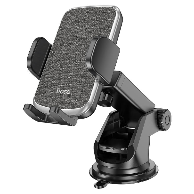 Soporte auto 360º de rotación Hoco CA95