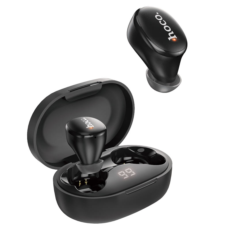 Audífono inalámbrico IN-EAR Hoco EW11