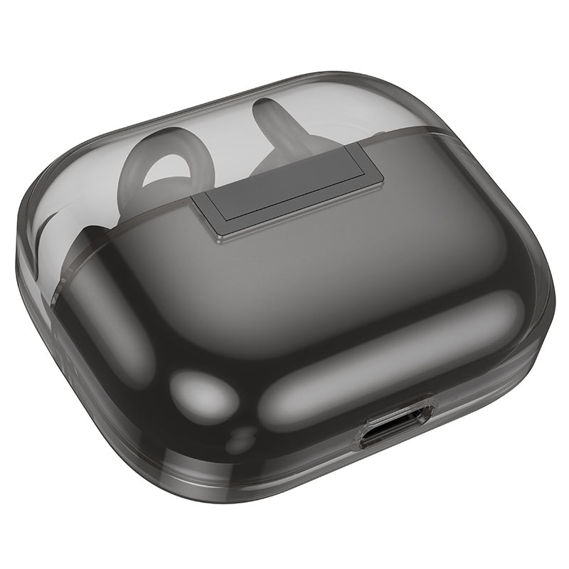 Audífonos bluetooth con cancelación de ruido Hoco EW22