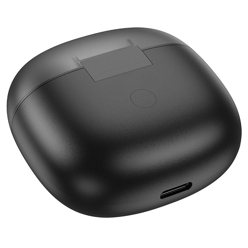 Audífono inalámbrico IN-EAR Hoco EW29