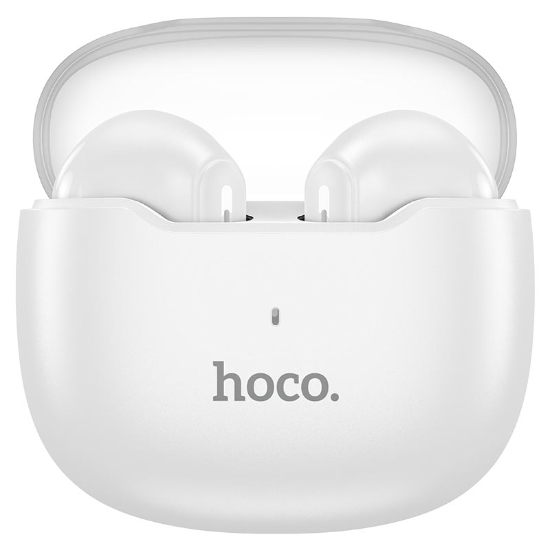 Audífono inalámbrico IN-EAR Hoco EW29