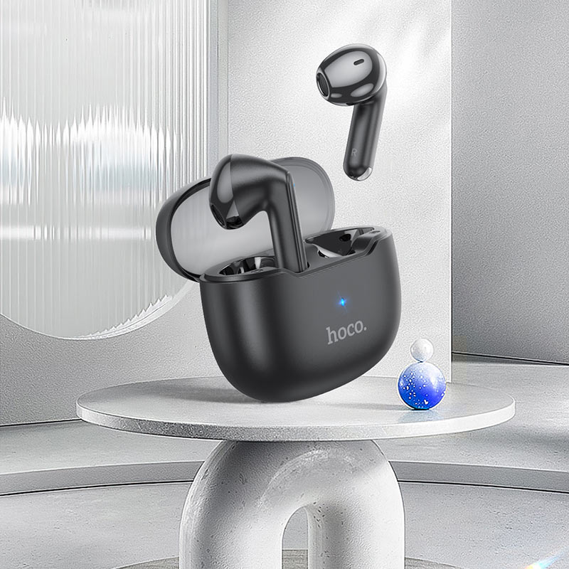 Audífono inalámbrico IN-EAR Hoco EW29