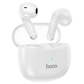 Audífono inalámbrico IN-EAR Hoco EW29