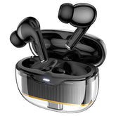 Audifono bluetooth Crystal TWS Hoco EW54