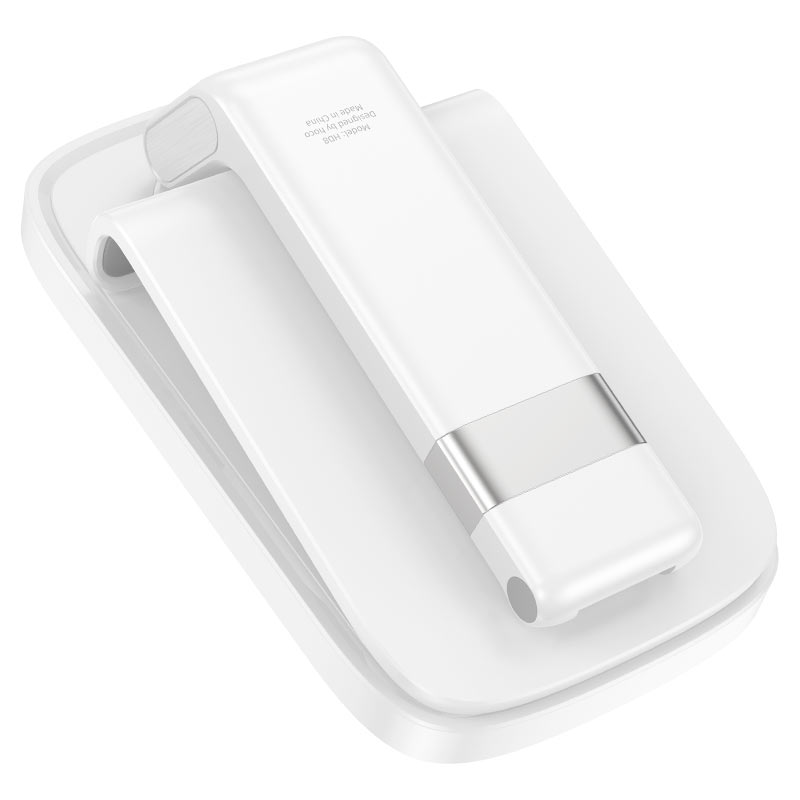 Soporte para celular Hoco HD8
