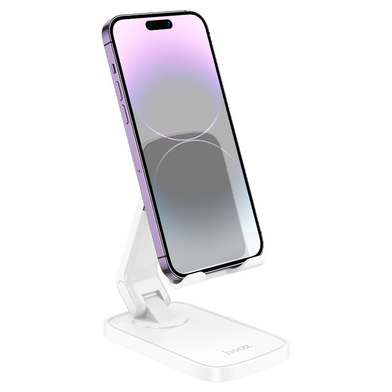 Soporte para celular Hoco HD8