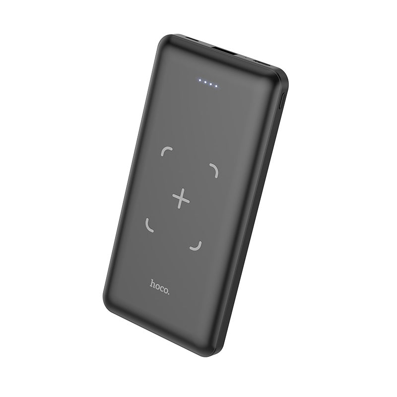 Cargador portátil Hoco J50 10000mah