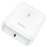 Power Bank 5000mah Hoco J96