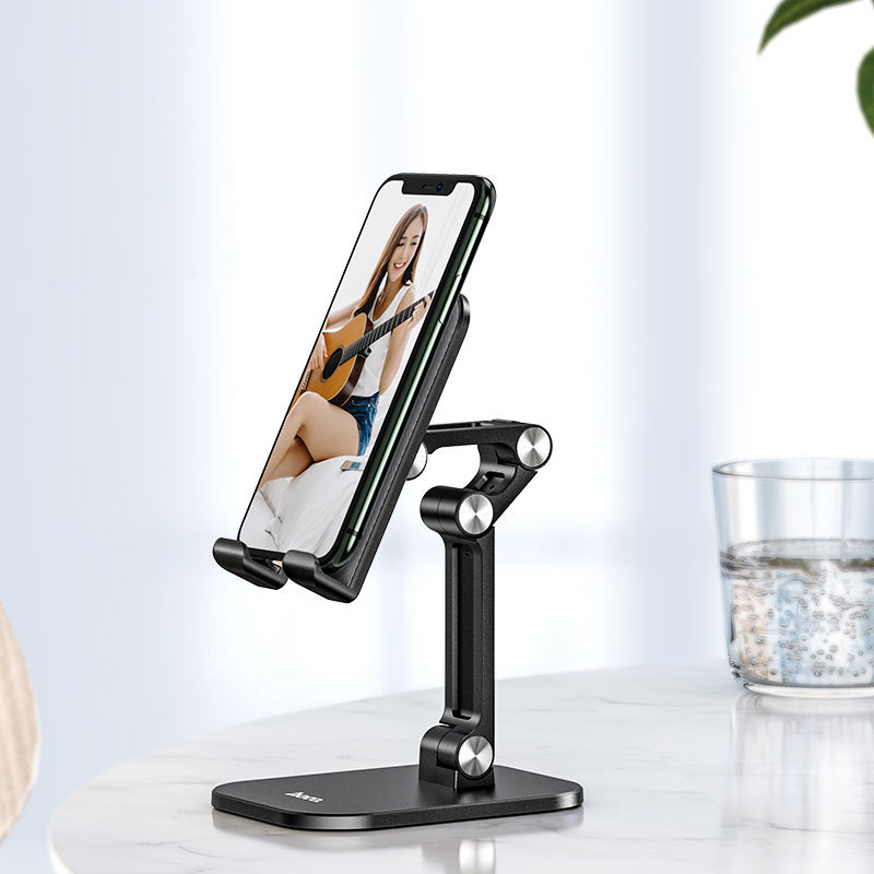 Soporte Hoco PH34 de celular y tablet