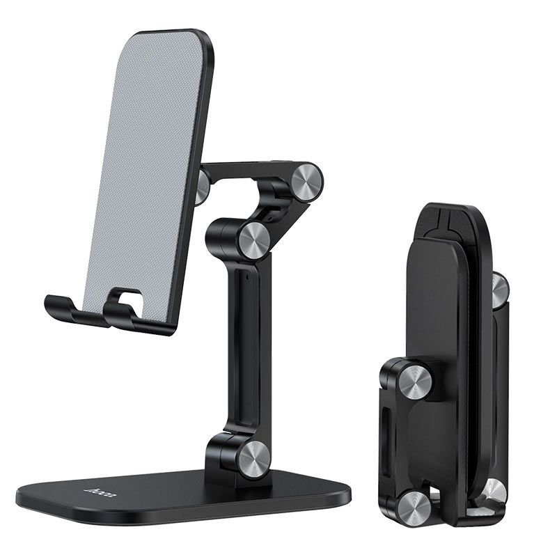 Soporte Hoco PH34 de celular y tablet