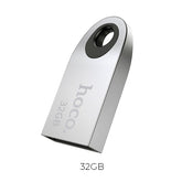Pendrive USB 32GB Hoco UD9