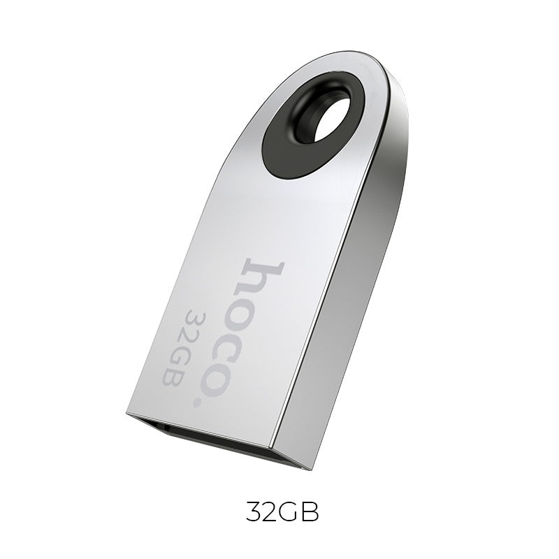 Pendrive USB 32GB Hoco UD9