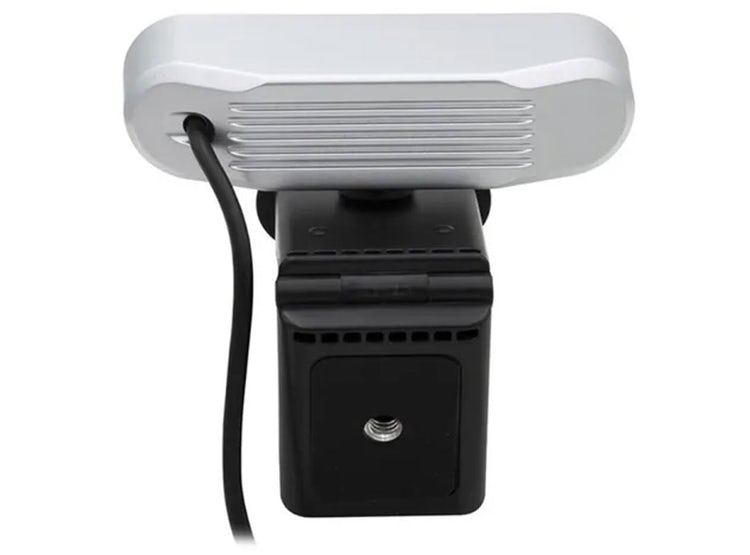 Cámara Web  Full Hd 1080P Philco W1152