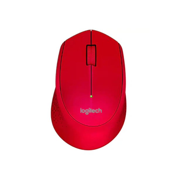 Mouse inalámbrico Logitech M280