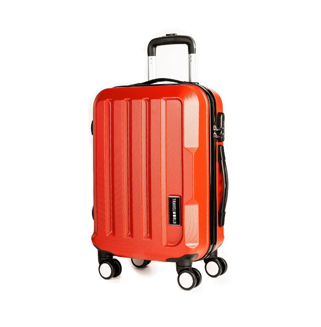 Maleta Cabina Carry On Valija de Mano