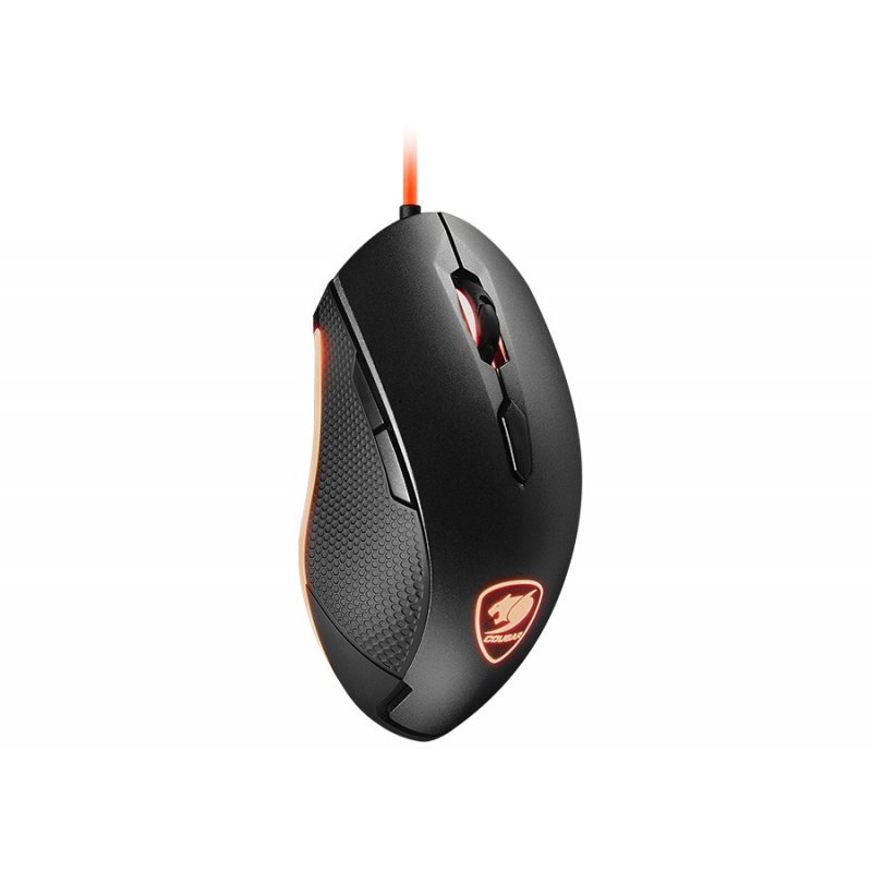 Mouse Gamer Cougar Minos X2