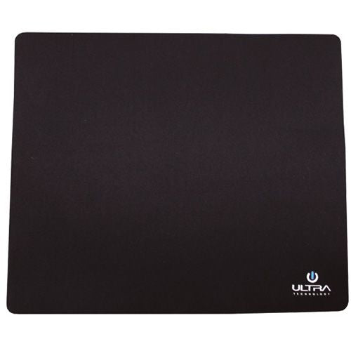 Mouse Pad Ultra  Technology GAMING