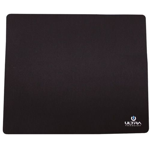 Mouse Pad Ultra