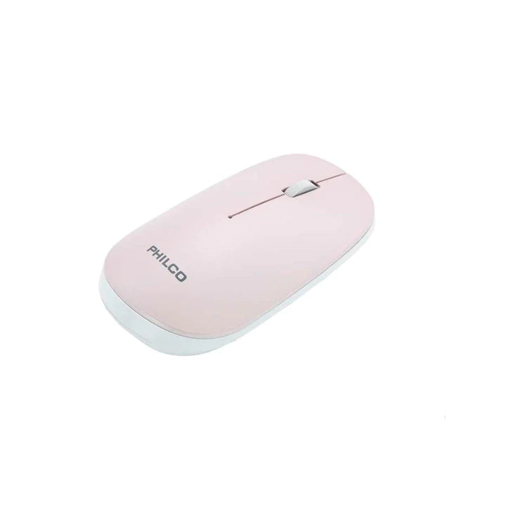 Mouse   inalámbrico Philco 29PPR7305P