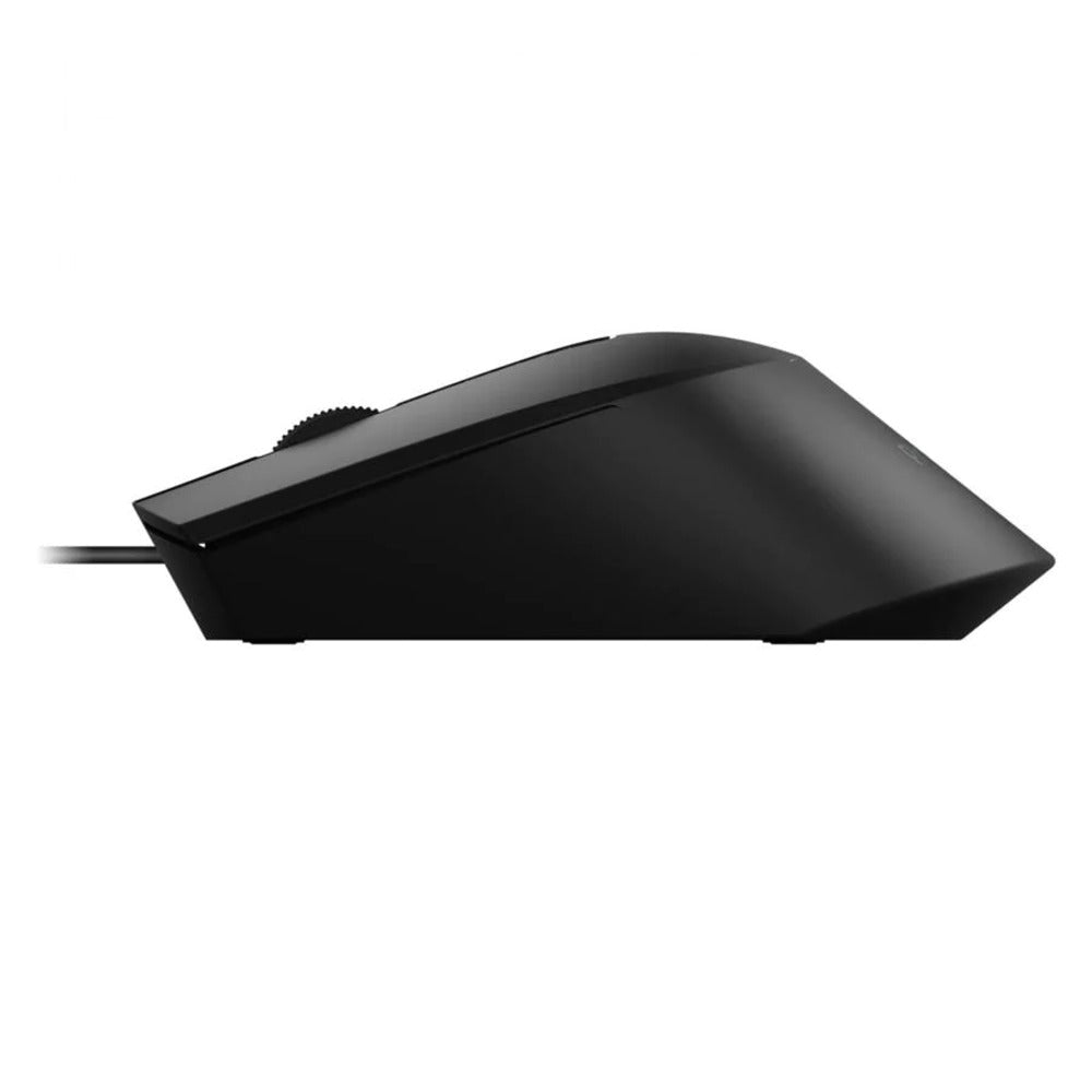 Mouse Alámbrico Usb Philco 104