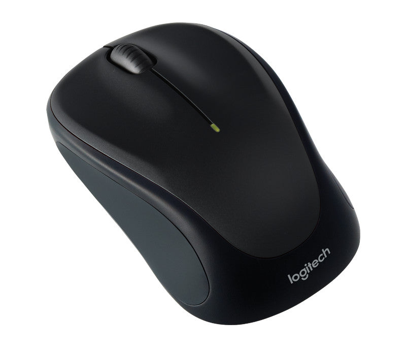 Mouse Logitech M317 Wireless