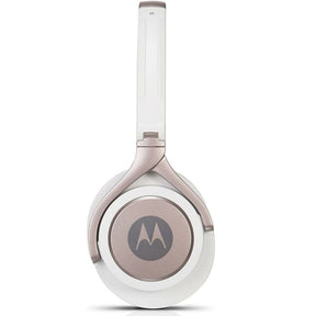 Audífono Motorola Pulse 2 con cable