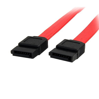 Cable sata serial  ATA cable 18 in/457.2mm