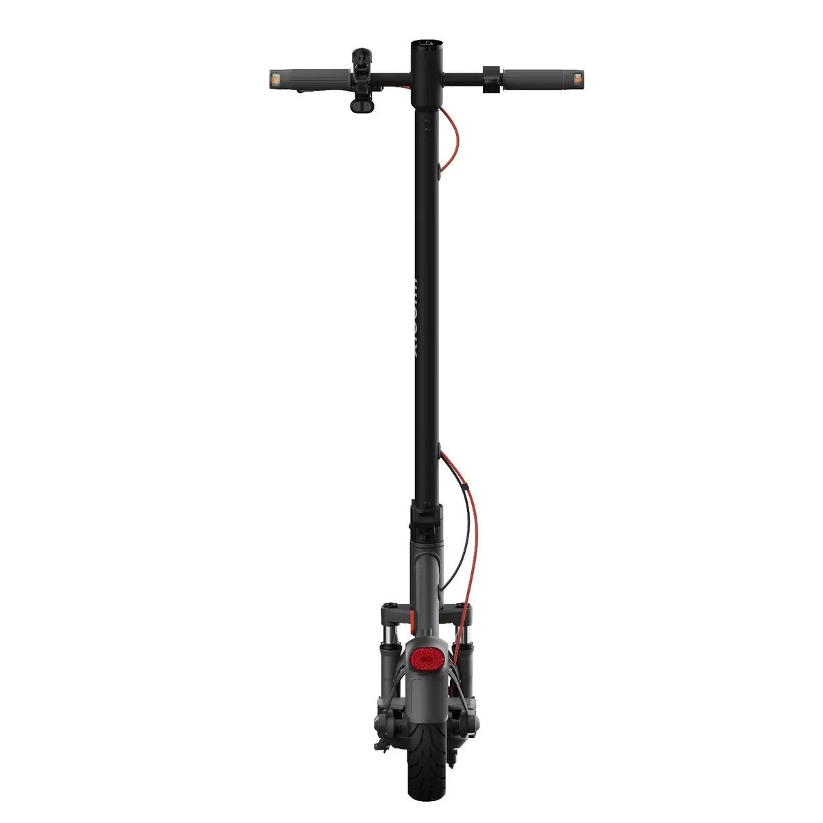 Scooter Electrico Xiaomi Elite GL