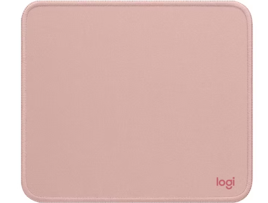 Mouse pad Logitech Studio series 23x20cm