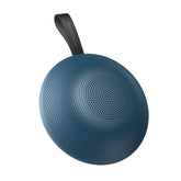 Parlante Bluetooth V5.4 Borofone BR48 azul