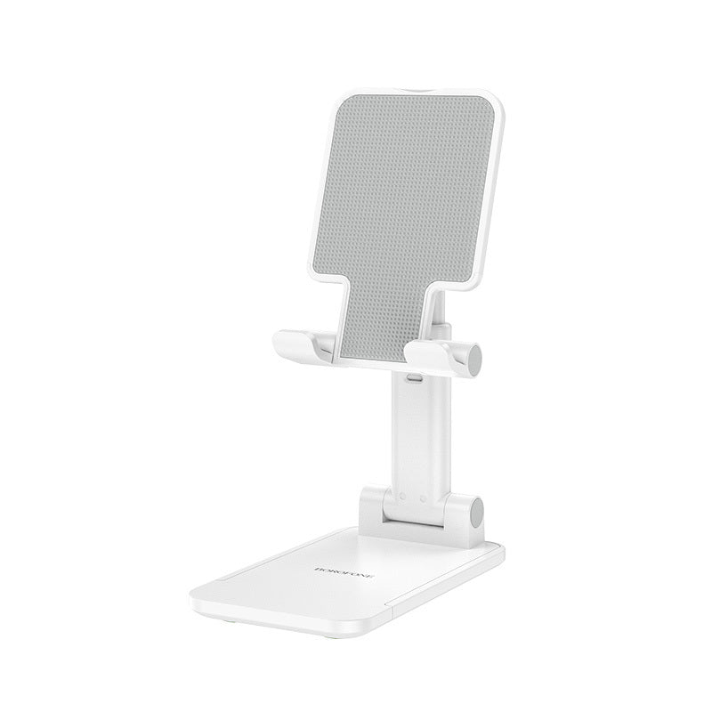 Soporte de celular plegable Borofone BH81