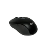 Mouse Inalámbrico 6 botones 2400dpi UT-MOW620
