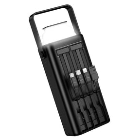 Power Bank 30000mAh 22.5W Borofone BJ65