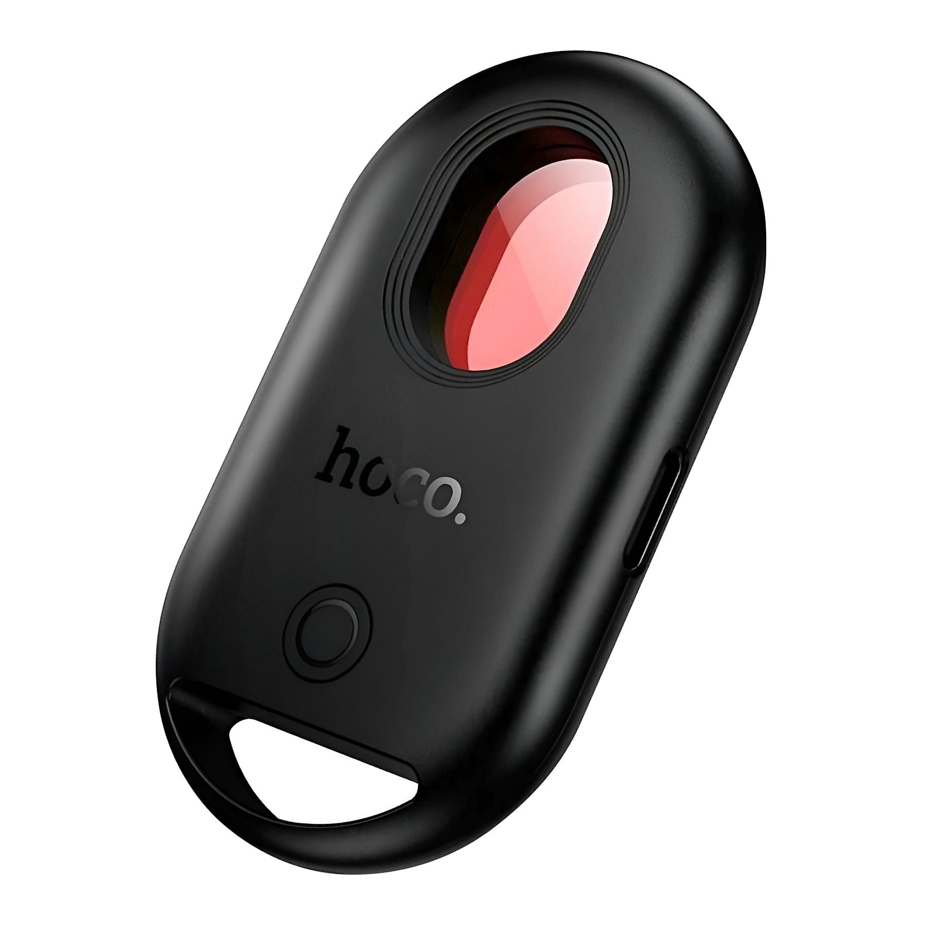 Mini rastreador detector de camara Hoco E95