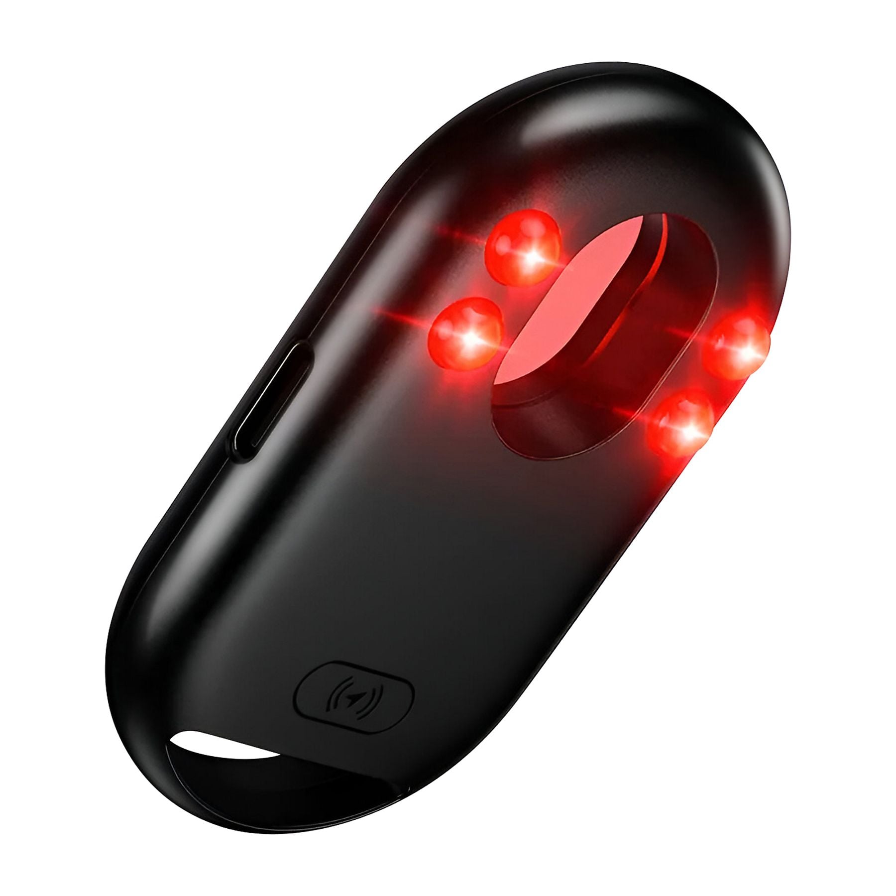 Mini rastreador detector de camara Hoco E95