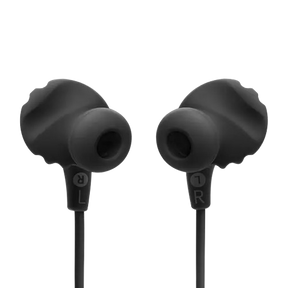Audífono Inalámbrico deportivos JBL Endurance Run 2