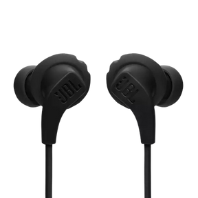 Audífono Inalámbrico deportivos JBL Endurance Run 2