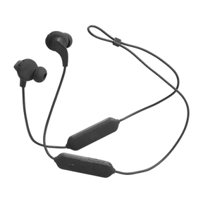 Audífono Inalámbrico deportivos JBL Endurance Run 2