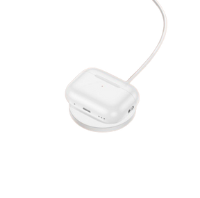 Audífono bluetooth con cancelación de ruido activa Borofone BW36
