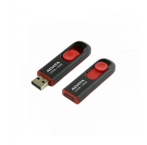 Pendrive Adata C008 USB 2.0 16GB