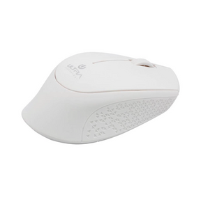 Mouse Óptico inalámbrico 2.4 GHz Ultra Technology