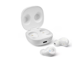 Audífono inalámbrico Motorola  MOTO BUDS 105  IN-EAR
