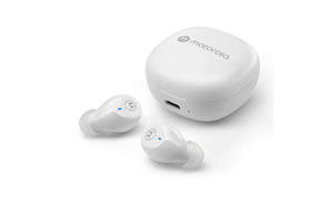 Audífono inalámbrico Motorola  MOTO BUDS 105  IN-EAR