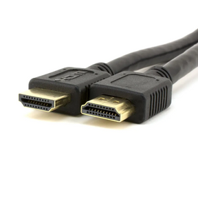 Cable HDMI a HDMI High Speed P 3.6 mts version 1.4 Philips