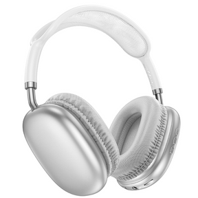 Audífono inalambrico ON-EAR Borofone BO22 PLUS 90hrs