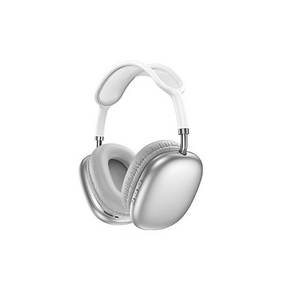 Audífono inalambrico ON-EAR Borofone BO22 PLUS 90hrs